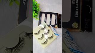 Just In 46 rs! #shorts #trending #viral #unboxing #meesho #makeup #meeshofinds #trendingreels #reels