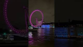 Tower Bridge #shorts #London