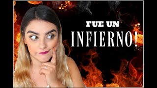 Mi relación con un hombre 10 años mayor | STORYTIME