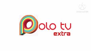 Polo TV extra oprawa graficzna na konkurs