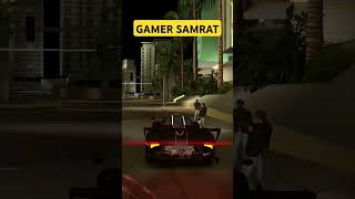 GTA VICE CITY PART 194 GAMEPLAY #games #gameplay #youtube #shorts