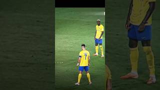 Goats freekick #football #viral #shorts #cr7 #messi