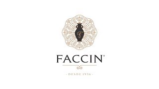 Faccin Vinicola no Programa Brasil em Foco