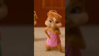 Burnaboy|Edsheeran - For My Hand #tomezzmartommy #alvinandthechipmunks #catfamily