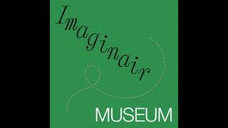 Imaginair Museum | Drain