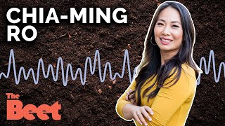 Building A Thriving Homestead with Chia-Ming Ro | The Beet