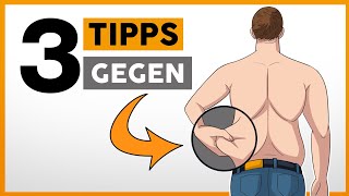 Rettungsring weg (Top 3 Tipps)