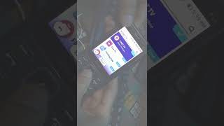 How to watch live tv on kaios phone | KaiOs phone in Bangladesh | Kaios Tutorial