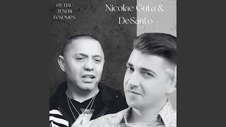 Eu dau tunuri fenomen (feat. DeSanto)