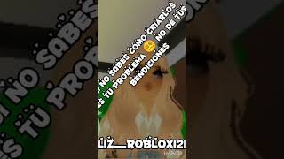 💧👄💧 #roblox #humor #noflop #100subs #funny #viralpls #liz