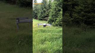 DJI Air 2S