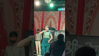 Nachange sari raat viral dance#trending#shorts#viral#rajasthan#dance#song#wedding#reels#short#video