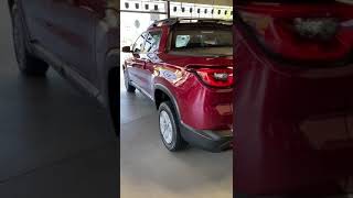 🚗 Fiat Toro Freedom 1.8 AT6 4x2 Flex Automático   📅 2016/2017