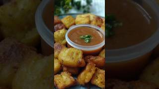 মাত্র ১টি উপকরণ দিয়ে মজাদার টিফিন রেসিপি।।😋😋#tiffinrecipe #শখেরপাকঘর