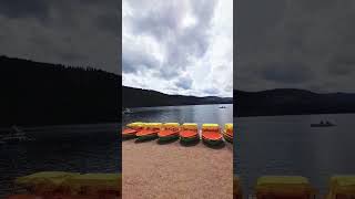 Titisee-Neustadt