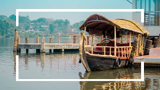 Cheap House Boat Ride in Kerala That You Should Try (with Cost)