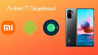 Xiaomi Note 10 specs