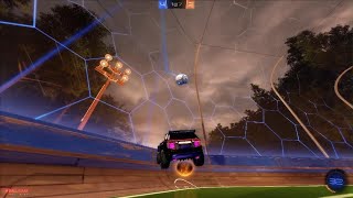 Rocket League_20241007102934