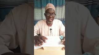 Empisa z'okusoma Quran Part 3 Sheikh Zaid Mujabi