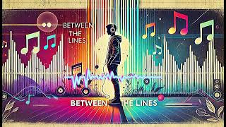 Trending music 2024~Tiktok trending songs ~Best songs playlist(Mix Hits Spotify) Between the Lines