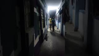 #Boy's hostel🤣🤣#funny #viral #youtube #reels#part- 1