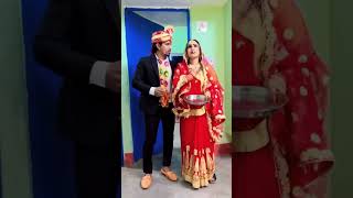 दम है तो हँसी रोककर दिखाओ    Mani Meraj Comedy #shorts #shortvideo #shortsfeed #shortsvideo #short