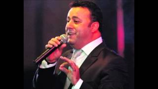 صبحي توفيق - جاءت معذبتي - Sobhi Tawfik - Ja2at Mou3azibati