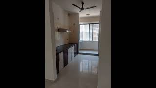 Sale 2 BHK Behind INOX