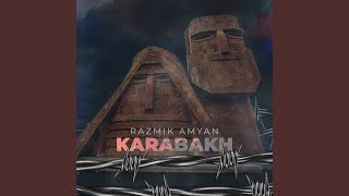 Karabakh