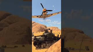 Epic war thunder edit #warthunder #youtubeshorts