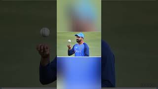 #matchhighlights .love cricket#coming_soon ..IPL.#share.like & subscribe