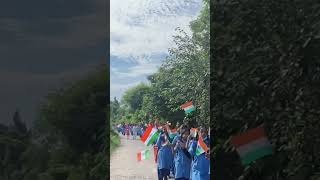 Independence Day status video/ 15 August status video/ Independence Day Status 2022