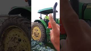 Mexicanos en Acción Pasión por la Agricultura 🚜 🇲🇽 🇺🇲💪✅️  #agricultura #campo #shortsviral #parati