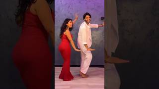 #trending #viral #dance #shorts #thumakthumak