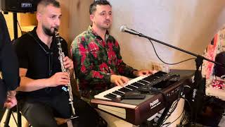 Mikel keli  & Jurgen Struga: Sheqer eshte sevdaja