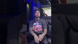 LOS ILLUMINATI - Anuel AA | Estado Para Whatsapp