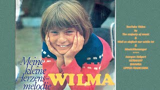 WILMA - Grosspapa -