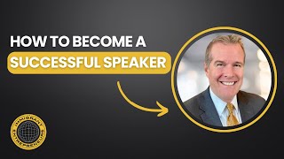 Dr. Danny Brassell's Secrets ‼️to Success and Public Speaking 💯 Mastery for Immigrant Entrepreneurs!