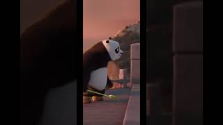 Kung fu panda 4 edit. 🥋🐼