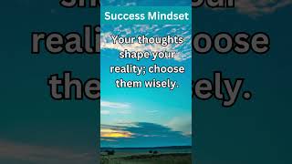 Success Mindset - Best Motivation  #motivation #inspiration #foryou #fyp #success @JustAmazing88