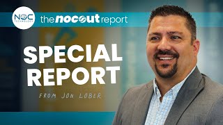 NOCout: Special Report