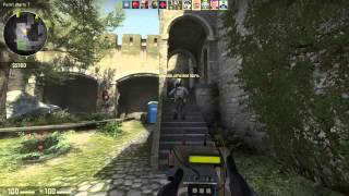 CS:GO Snoop Dogg EVENT smoke weed everyday VALVE STEAM ZAJEBISCIE