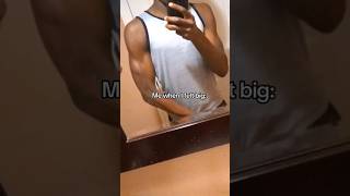 4 Year Natural Body Transformation #bodybuilding #shorts #fypシ #viral