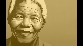 Nelson Mandela: From Prisoner to President