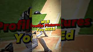 BaseBall Edit  #discord #nba2k23 #sportsedit #gameplay #mlb #basketball #baseball