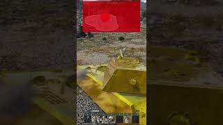 Gold Maus gameplay warthunder #vikings #rock #live #warthunder #armoredvehicle #tanks #tank #gaming