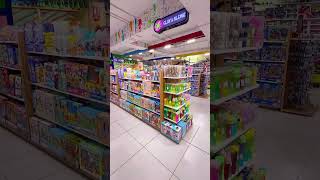 Bachaa Party | Pakistan's Biggest Kids' Store