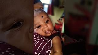 dhan dhan bhag lalanwa 😍❤️🍼🤱🧑‍🍼 #newborn#trending#viral#shorts #krishuvlogs