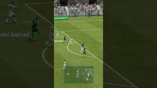 EAFC MOBILE | PB03 GAMING | Highlight 123 #football24mobile #fifa #footballgame #football2023mobile