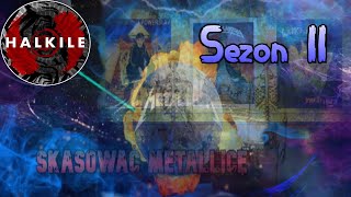 Sezon II - podsumowanie